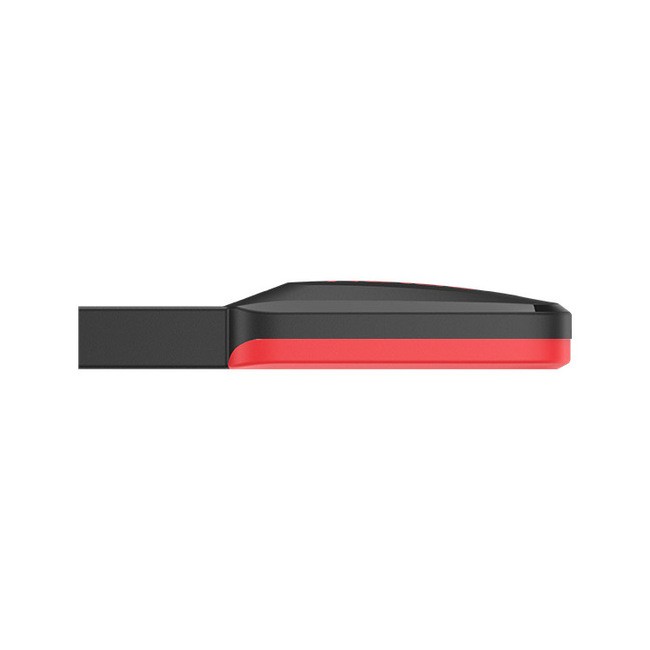 USB Flash накопитель Netac U197 USB 2.0 128GB NT03U197N-128G-20BK фото-3