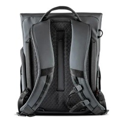 Рюкзак PGYTECH OneGo Air Backpack 25L (Obsidian Black), P-CB-063- фото3