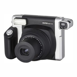 Фотоаппарат Fujifilm Instax WIDE 300- фото
