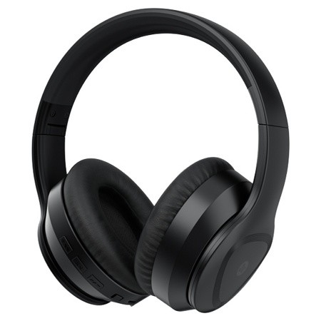 Saramonic SR-BH600 наушники c Bluetooth фото-2