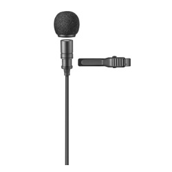 Микрофон петличный Godox LMD-40C двойной- фото3