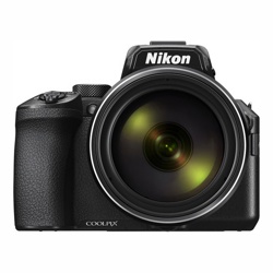 Nikon Coolpix P950- фото2