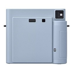 Фотоаппарат Fujifilm Instax Square SQ1 Glacier Blue (голубой)- фото6