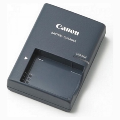 Зарядное устройство для NB-5L (Ixus 850/860/950/960) CB-2LXE фото-2