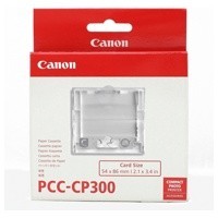 Кассета Canon PCC-CP300