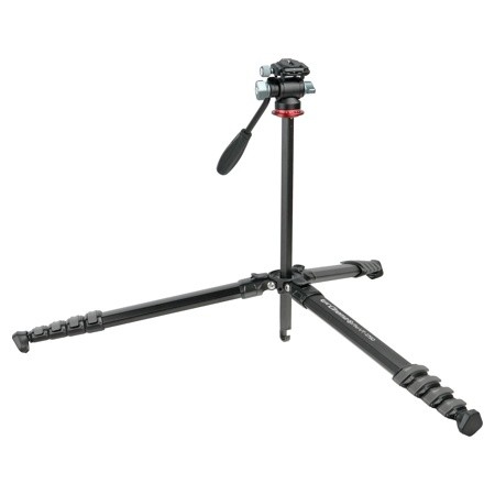 Видеоштатив Falcon Eyes CinemaPRO VT-1750 фото-3