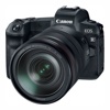Цифровые фотоаппараты Canon (Кэнон)