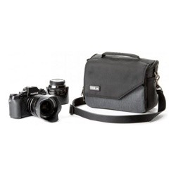 Фотосумка Think Tank Mirrorless Mover 20- фото4