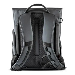 Рюкзак PGYTECH OneGo Air Backpack 20L (Obsidian Black), P-CB-060- фото2