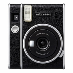 Фотоаппарат Fujifilm Instax MINI 40- фото2