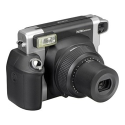 Фотоаппарат Fujifilm Instax WIDE 300- фото3