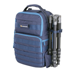 Рюкзак Vanguard VEO RANGE T45M, синий- фото2
