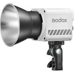 Осветитель светодиодный Godox ML60II Bi (31392)- фото