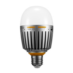 Лампа светодиодная Godox Knowled C10R для видеосъемки (30742)- фото2