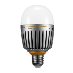 Лампа светодиодная Godox Knowled C7R для видеосъемки (30743)- фото2