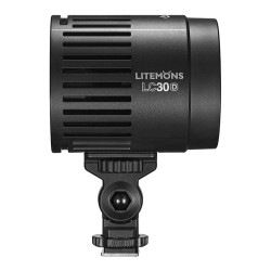 ​Настольный комплект Godox Litemons LC30D-K1 (30100)- фото3