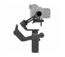 Стабилизатор FeiyuTech Scorp Mini, трехосевой, для камер до 1.2 кг- фото