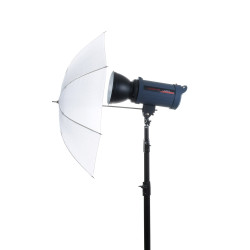 Зонт-отражатель UR-32T 70 см- фото2