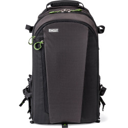 Рюкзак MindShift FirstLight 20L- фото2