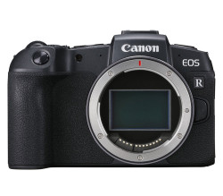 CANON EOS RP Body- фото2