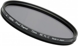 Светофильтр Hoya Pro1 Digital CIRCULAR PL 46mm- фото2