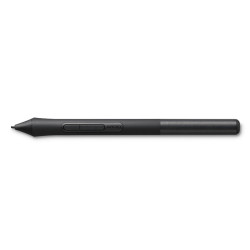 Графический планшет Wacom Intuos S Bluetooth, фисташковый CTL-4100WLE-N- фото8