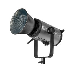 Осветитель студийный Falcon Eyes Studio LED 200B PRO- фото2