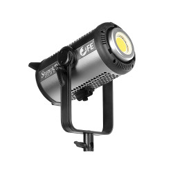 Осветитель студийный Falcon Eyes Studio LED 200B PRO- фото3