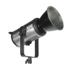 Осветитель студийный Falcon Eyes Studio LED 300B PRO- фото