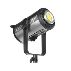 Осветитель студийный Falcon Eyes Studio LED 300B PRO- фото3