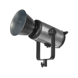 Осветитель студийный Falcon Eyes Studio LED 300B PRO- фото2