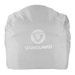 Сумка Vanguard VEO Adaptor 24M, серая- фото10