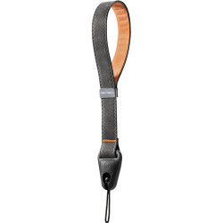 Ремень на запястье PGYTECH Camera Wrist Strap, цвет Deep Grey- фото