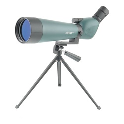 Зрительная труба Veber Snipe Super 20-60x80 GR Zoom- фото