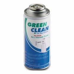 Очиститель фотооптики Green Clean G-2016 Hi Tech - Air&Vacuum Power 150 мл