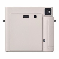 Фотоаппарат Fujifilm Instax Square SQ1 Chalk White (белый)- фото6