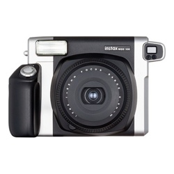 Фотоаппарат Fujifilm Instax WIDE 300- фото2