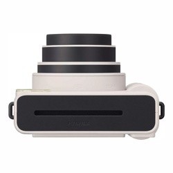 Фотоаппарат Fujifilm Instax Square SQ1 Chalk White (белый)- фото5