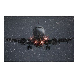 Светофильтр Hoya STAR-SIX 77mm- фото3