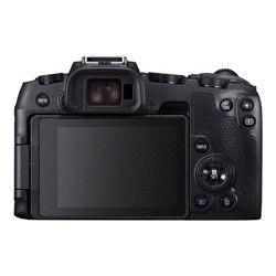 Canon EOS RP Kit RF 24-105 F4-7.1 IS STM- фото3