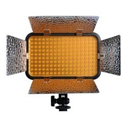 Осветитель светодиодный Godox LED170 II накамерный- фото3