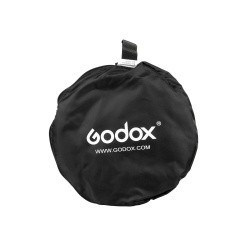 Отражатель Godox RFT-05 60 см. набор 5-в-1 (26351)- фото5