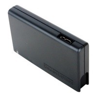 Картридер Delkin Devices USB 3.0 Universal Memory Card Reader [DDREADER-42]- фото2