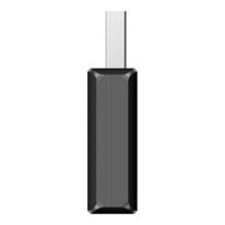 Saramonic EA2 USB токен с 2мя выходами 3.5мм TRS для микрофона и наушников- фото3