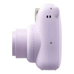 Фотоаппарат Fujifilm Instax mini 12 Lilac Purple (сиренево-фиолетовый)- фото4