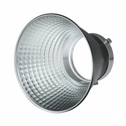 Рефлектор Godox RFT-19 Pro для LED осветителей (27936)- фото