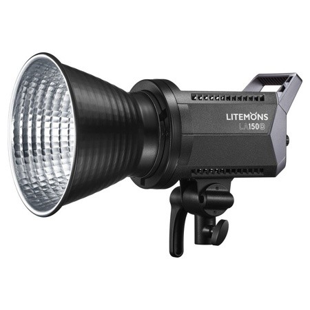 Осветитель светодиодный Godox LITEMONS LA150D