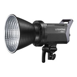 Осветитель светодиодный Godox LITEMONS LA150D- фото