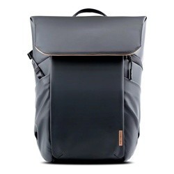 Рюкзак PGYTECH OneGo Air Backpack 20L (Obsidian Black), P-CB-060- фото