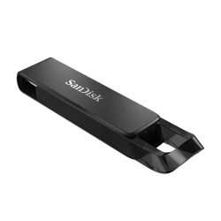 Флеш-накопитель SanDisk Ultra USB 3.1 Type-C 64 ГБ SDCZ460-064G-G46- фото3